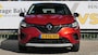 Renault Captur TCe 100 Intens