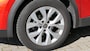 Renault Captur TCe 100 Intens