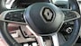 Renault Captur TCe 100 Intens