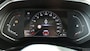 Renault Captur TCe 100 Intens