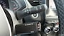 Renault Captur TCe 100 Intens