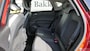 Renault Captur TCe 100 Intens