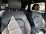 Mercedes-Benz B-klasse 180 Business