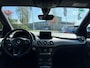 Mercedes-Benz B-klasse 180 Business