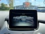 Mercedes-Benz B-klasse 180 Business
