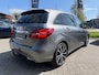 Mercedes-Benz B-klasse 180 Business