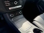 Mercedes-Benz B-klasse 180 Business