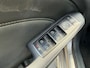 Mercedes-Benz B-klasse 180 Business