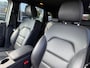 Mercedes-Benz B-klasse 180 Business