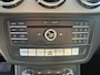 Mercedes-Benz B-klasse 180 Business