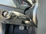 Mercedes-Benz B-klasse 180 Business
