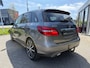 Mercedes-Benz B-klasse 180 Business