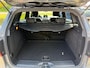 Mercedes-Benz B-klasse 180 Business
