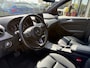 Mercedes-Benz B-klasse 180 Business