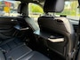 Mercedes-Benz B-klasse 180 Business