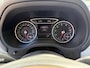 Mercedes-Benz B-klasse 180 Business