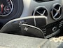 Mercedes-Benz B-klasse 180 Business
