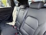 Mercedes-Benz B-klasse 180 Business