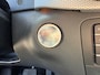 Mercedes-Benz B-klasse 180 Business