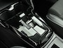 Citroën E-C3 Max 113pk 44 kWh