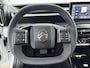 Citroën E-C3 Max 113pk 44 kWh