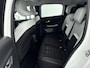 Citroën E-C3 Max 113pk 44 kWh