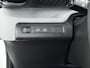 Citroën E-C3 Max 113pk 44 kWh