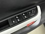 Citroën E-C3 Max 113pk 44 kWh