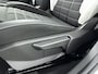 Citroën E-C3 Max 113pk 44 kWh