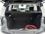 Citroën E-C3 Max 113pk 44 kWh