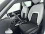 Citroën E-C3 Max 113pk 44 kWh