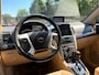 Chevrolet Captiva 3.2i Executive Limited Edition /7 Persoons/Automaat/Trekhaak/