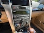 Chevrolet Captiva 3.2i Executive Limited Edition /7 Persoons/Automaat/Trekhaak/