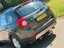 Chevrolet Captiva 3.2i Executive Limited Edition /7 Persoons/Automaat/Trekhaak/