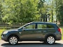 Chevrolet Captiva 3.2i Executive Limited Edition /7 Persoons/Automaat/Trekhaak/