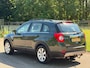 Chevrolet Captiva 3.2i Executive Limited Edition /7 Persoons/Automaat/Trekhaak/