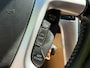 Chevrolet Captiva 3.2i Executive Limited Edition /7 Persoons/Automaat/Trekhaak/