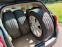 Chevrolet Captiva 3.2i Executive Limited Edition /7 Persoons/Automaat/Trekhaak/