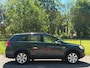 Chevrolet Captiva 3.2i Executive Limited Edition /7 Persoons/Automaat/Trekhaak/
