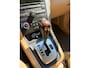 Chevrolet Captiva 3.2i Executive Limited Edition /7 Persoons/Automaat/Trekhaak/