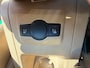 Chevrolet Captiva 3.2i Executive Limited Edition /7 Persoons/Automaat/Trekhaak/