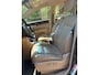 Chevrolet Captiva 3.2i Executive Limited Edition /7 Persoons/Automaat/Trekhaak/