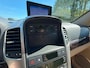 Chevrolet Captiva 3.2i Executive Limited Edition /7 Persoons/Automaat/Trekhaak/