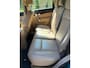 Chevrolet Captiva 3.2i Executive Limited Edition /7 Persoons/Automaat/Trekhaak/