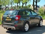 Chevrolet Captiva 3.2i Executive Limited Edition /7 Persoons/Automaat/Trekhaak/