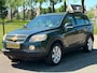 Chevrolet Captiva 3.2i Executive Limited Edition /7 Persoons/Automaat/Trekhaak/