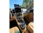 Chevrolet Captiva 3.2i Executive Limited Edition /7 Persoons/Automaat/Trekhaak/