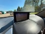 Chevrolet Captiva 3.2i Executive Limited Edition /7 Persoons/Automaat/Trekhaak/