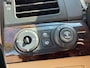 Chevrolet Captiva 3.2i Executive Limited Edition /7 Persoons/Automaat/Trekhaak/