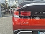 Nissan Leaf Evolve 52 kWh | DEMO | Bose | Panoramadak | 455KM WLTP | Leder | Introvoordeel | Nieuw Model